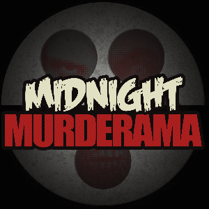 Midnight Murderama