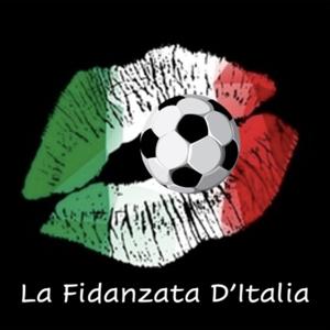 La Fidanzata D’Italia Podcast