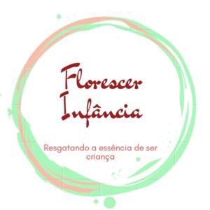 Florescer Infância