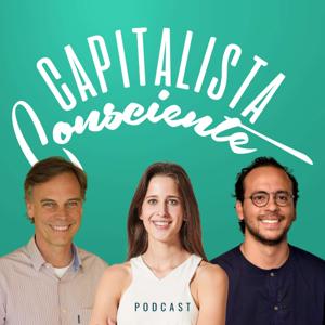 Capitalista Consciente