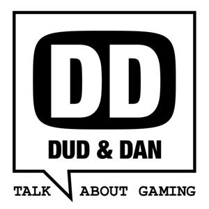 Dud & Dan