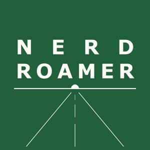 Nerd Roamer