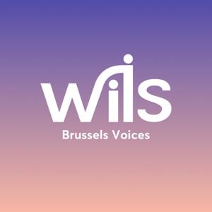 WIIS Brussels Voices