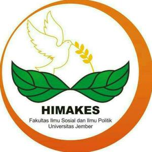 PODKES HIMAKES