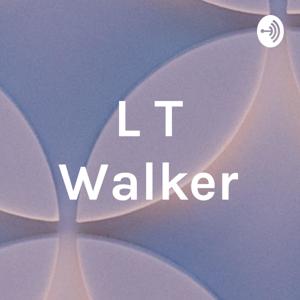 L T Walker