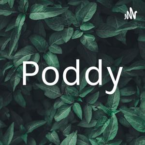 Poddy