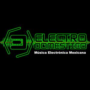 Electro Doméstico