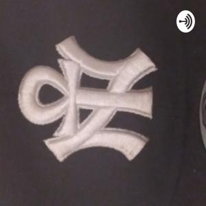 A-1 Podcast