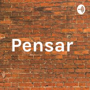 Pensar