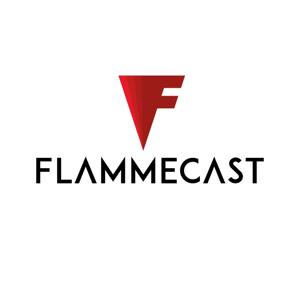 Flammecast