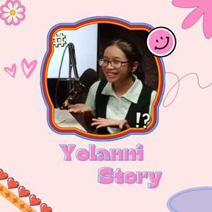 Yolanni Story