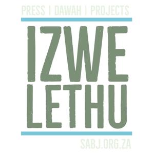 Izwelethu Radio