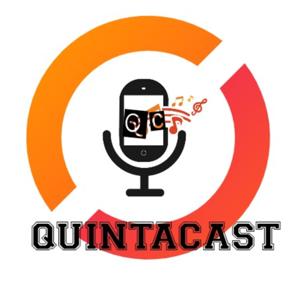QuintaCAst