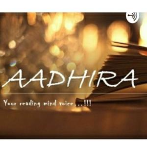 Aadhira's Podcast