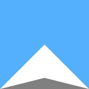 VK0EK Expedition to Heard Island - 2016