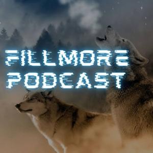 Fillmore  Podcast