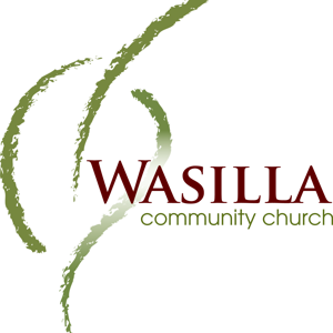 Wasilla Community Church's Podcast