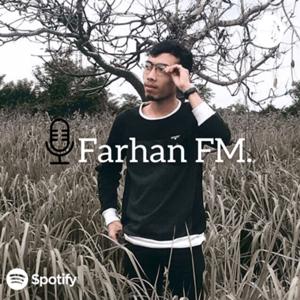 Farhan FM