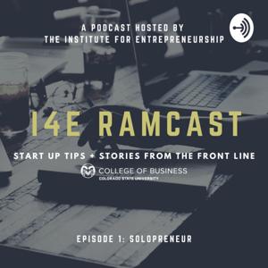 I4E Ramcast