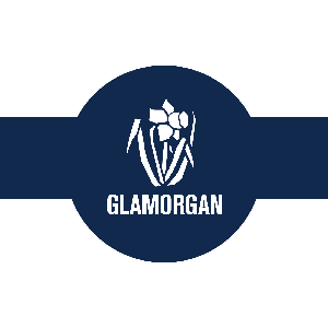 Glamorgan Cricket Podcast