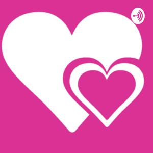 My Transgender Cupid's Podcst