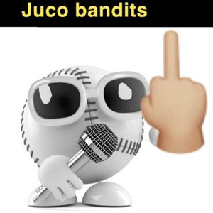 Juco Bandits