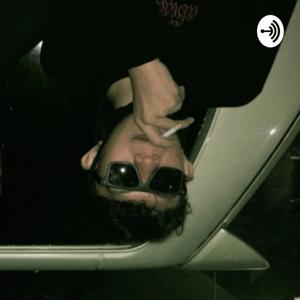 Padcast