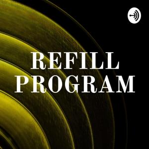 REFILL PROGRAM