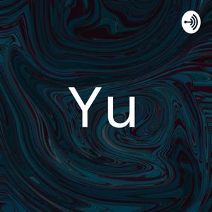 Yu