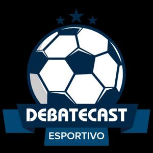 Debatecast Esportivo