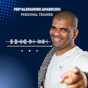 Inteligência Emocional e Treinamento Físico