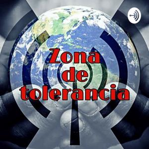 Zona De Tolerancia