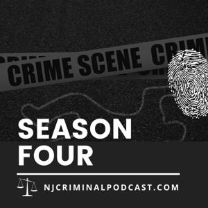 NJ Criminal Podcast