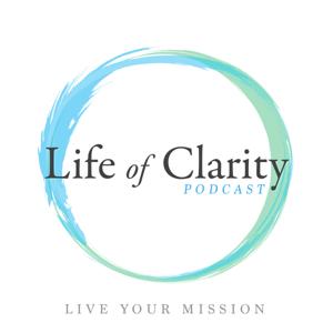 Life of Clarity