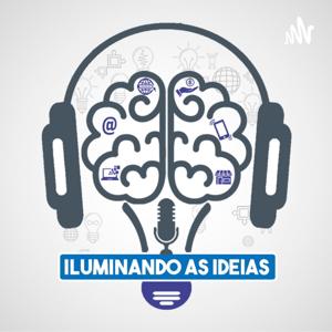 Iluminando as Ideias 💡