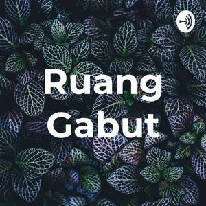 Ruang Gabut