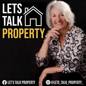 Let's Talk Property