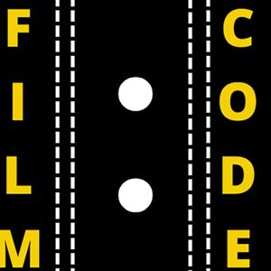 Film Code