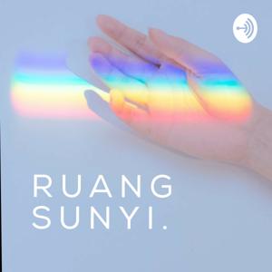 Ruang Sunyi