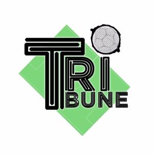 The Tribune Podcast