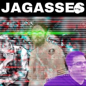 JAGasses