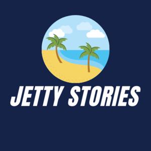 Jetty Stories