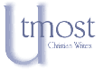 Utmost Christian Writers Foundation