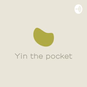 YIN THE POCKET