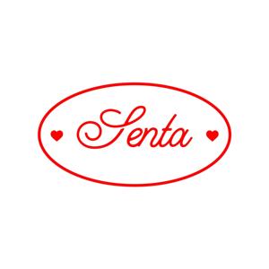 Senta