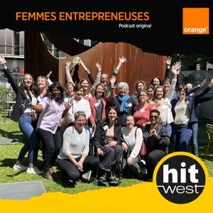 Femmes Entrepreneuses