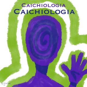 Caichiologia