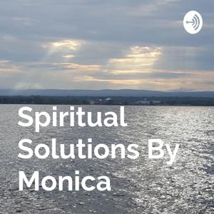 Mental Health and Spirituality