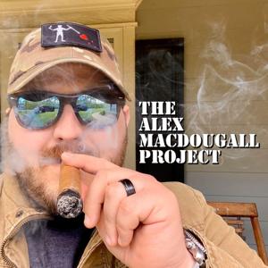 The Alex MacDougall Project