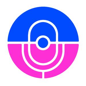 Podcasti